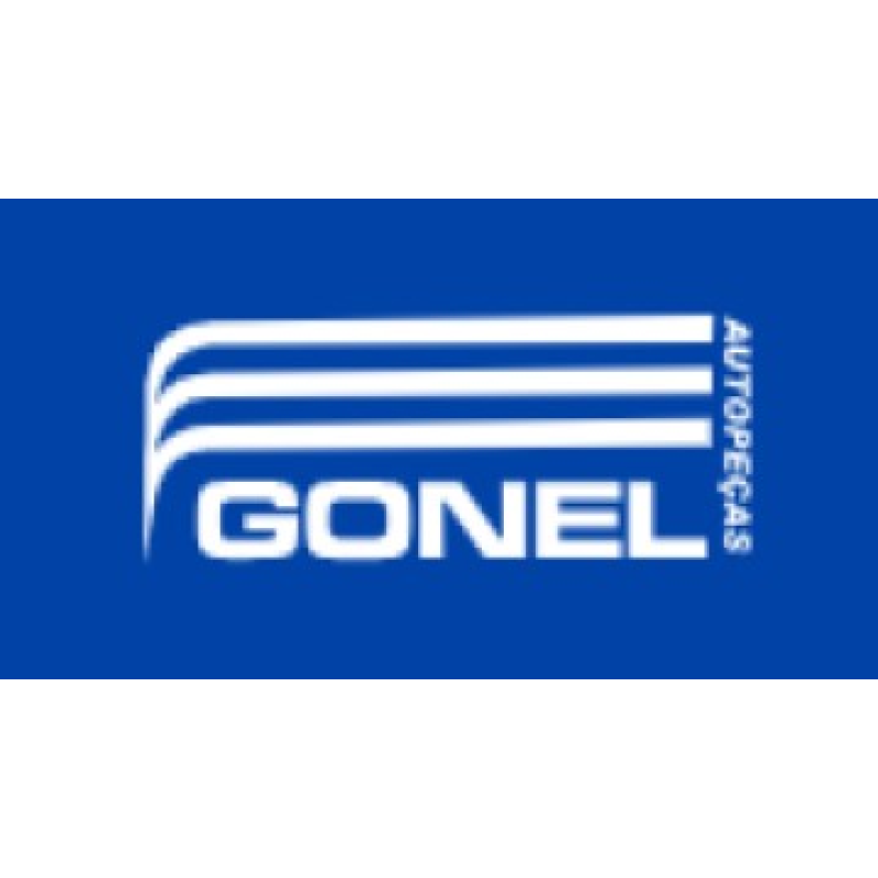 Tampa Reservatorio Para Brisa Gonel