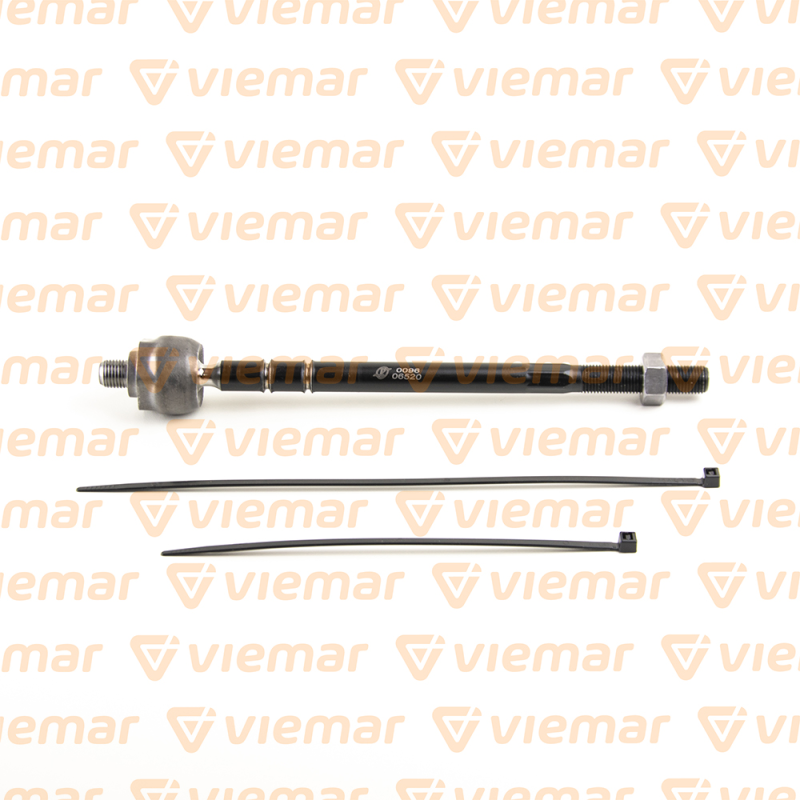 Articulacao