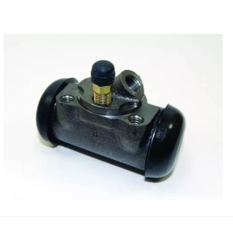 Cilindro Roda Katho