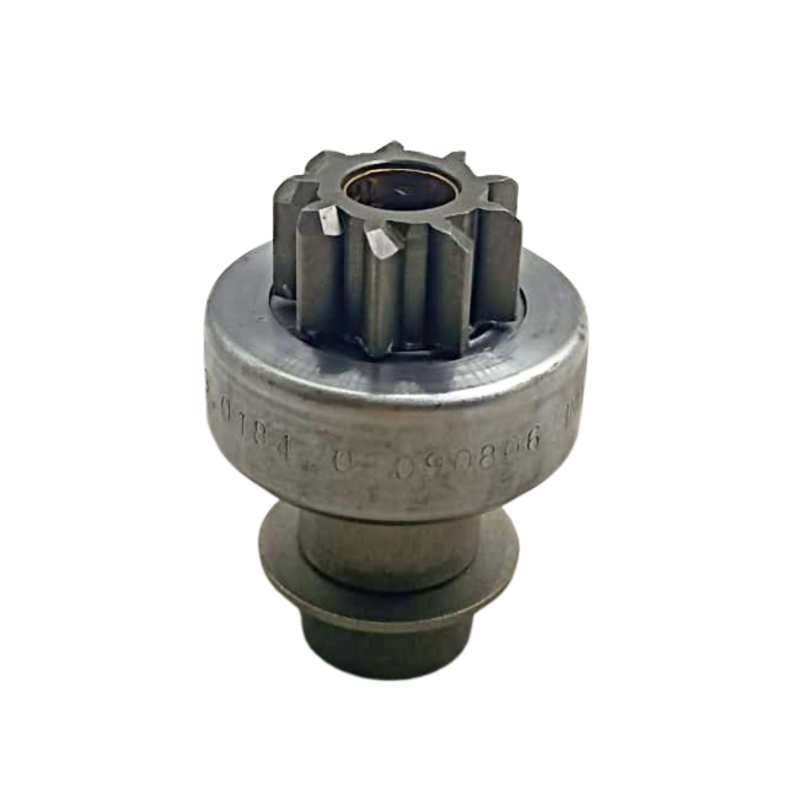 Impulsor Partida Bzm9901840 Bzm