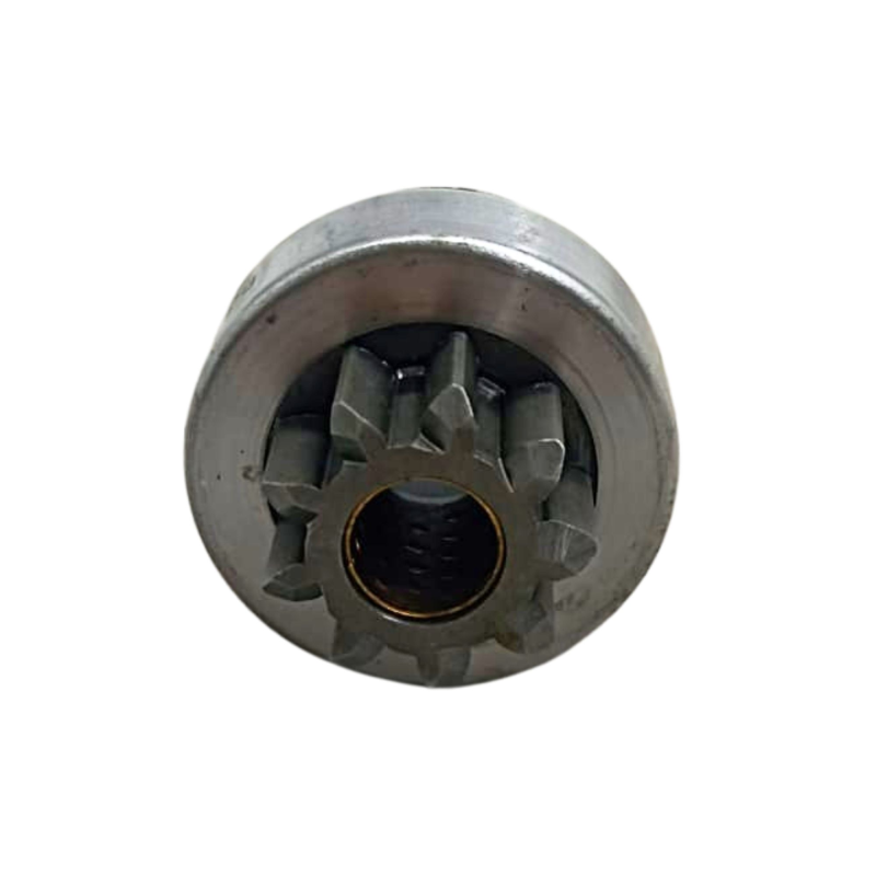 Impulsor Partida Bzm9901840 Bzm