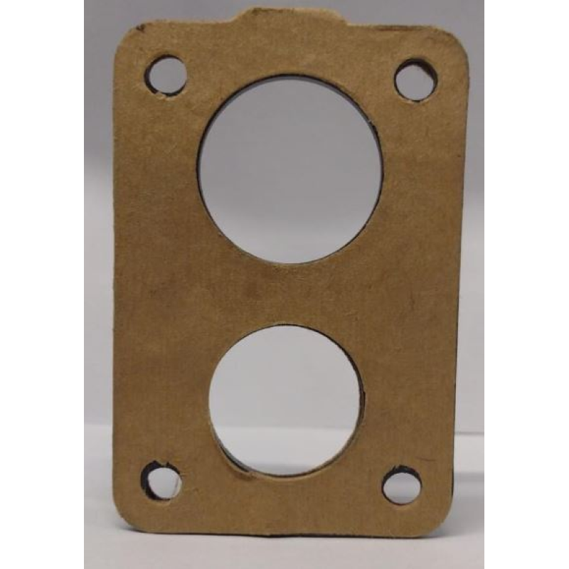 Baquelite Carburador Toninho Espingarda