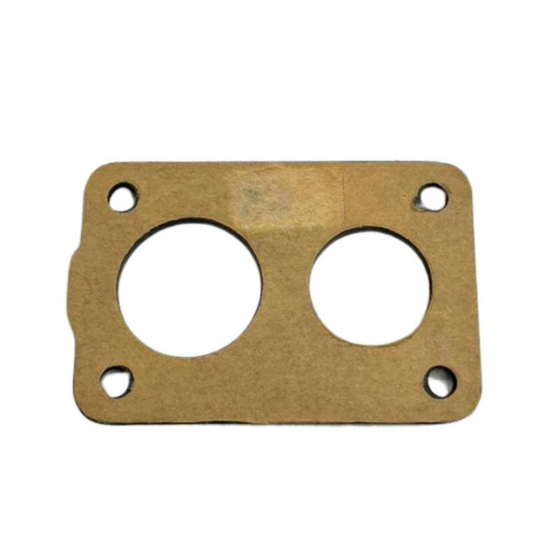 Baquelite Carburador Toninho Espingarda