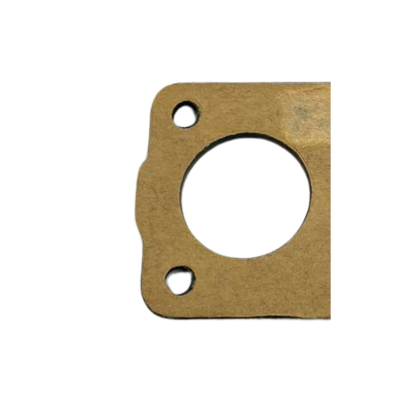 Baquelite Carburador Toninho Espingarda