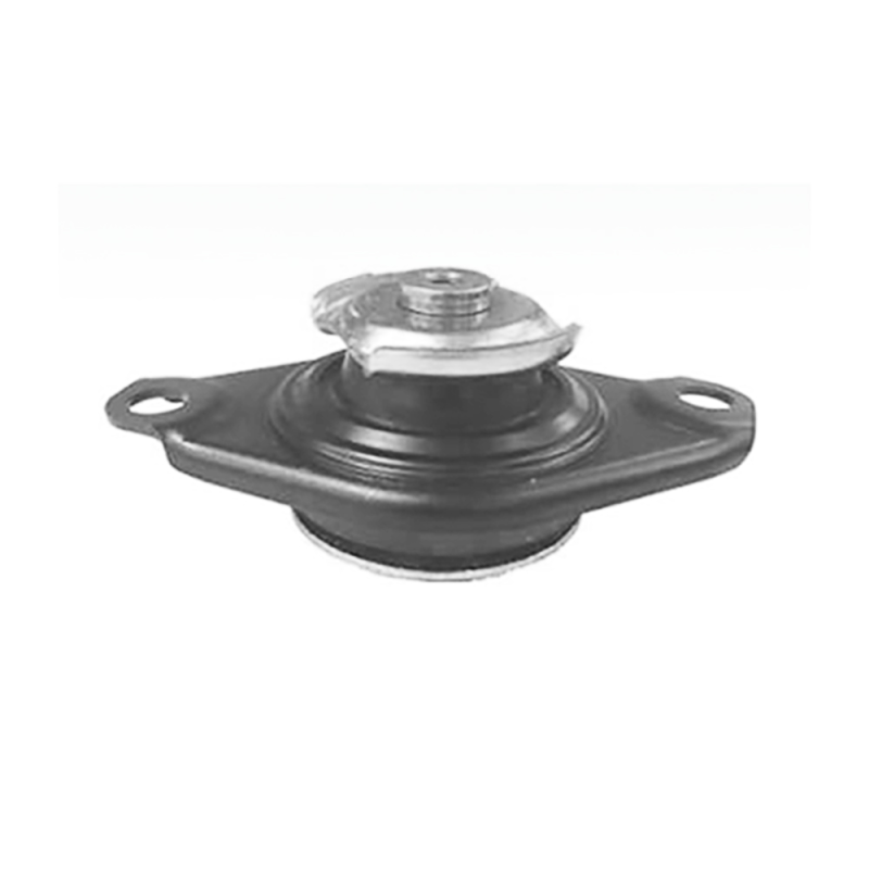 Coxim Inf Cambio Bfx828 Borflex