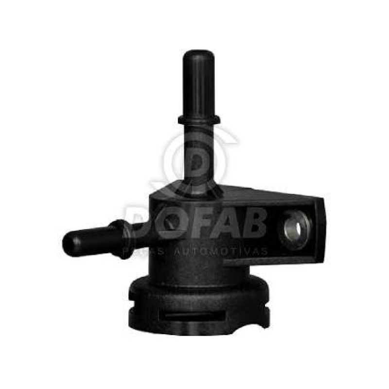 Suporte Regulador Pressao Dofab