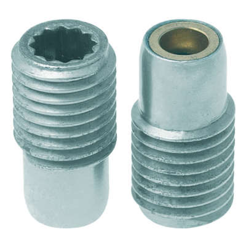 Valvula Alivio 538 Aplic