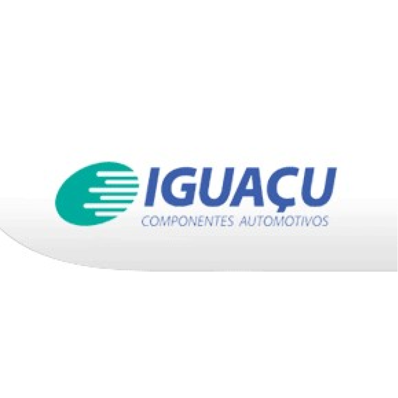 Sensor Termico Iguacu