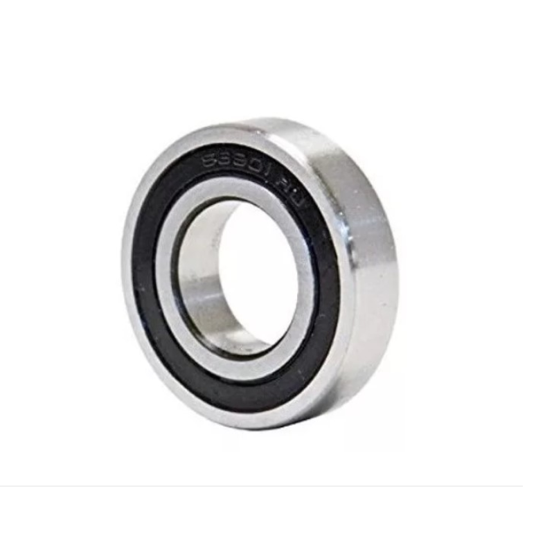 Rolamento Motor Partida Dpl