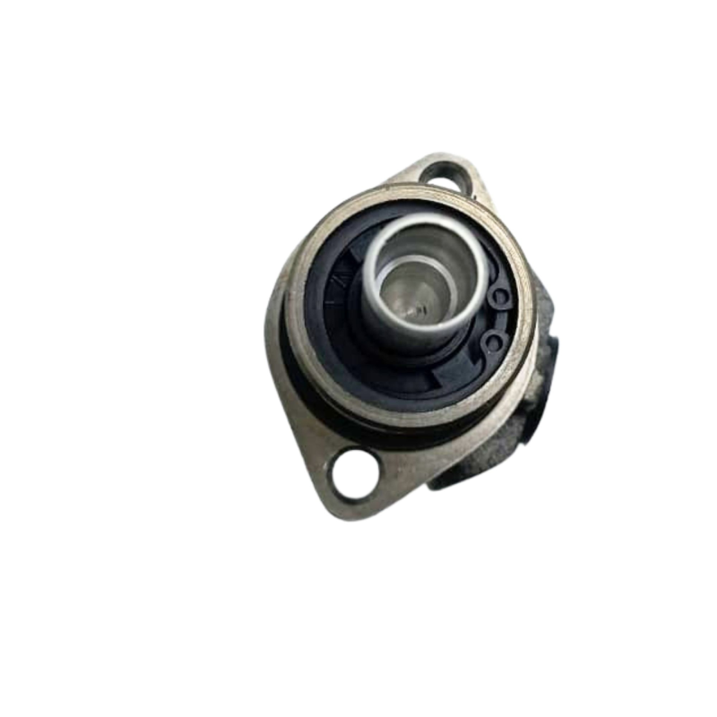 Cilindro Mestre C2079 Controil