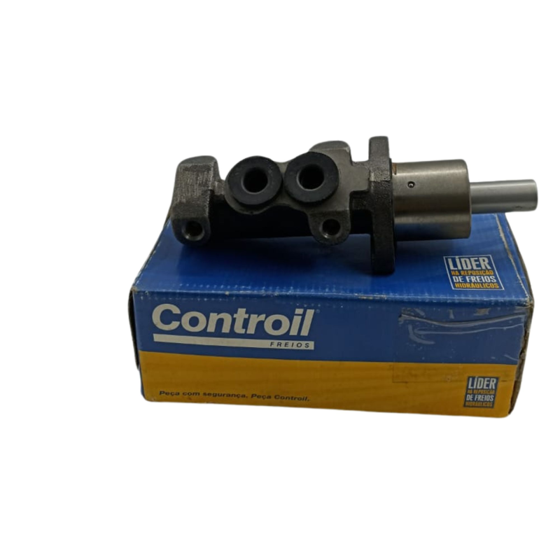 Cilindro Mestre C2079 Controil