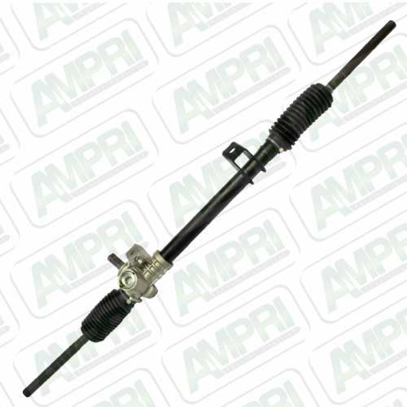Setor Direcao 29110 Ampri