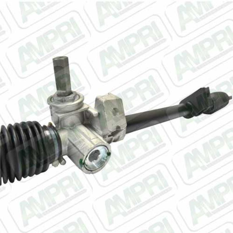 Setor Direcao 29110 Ampri