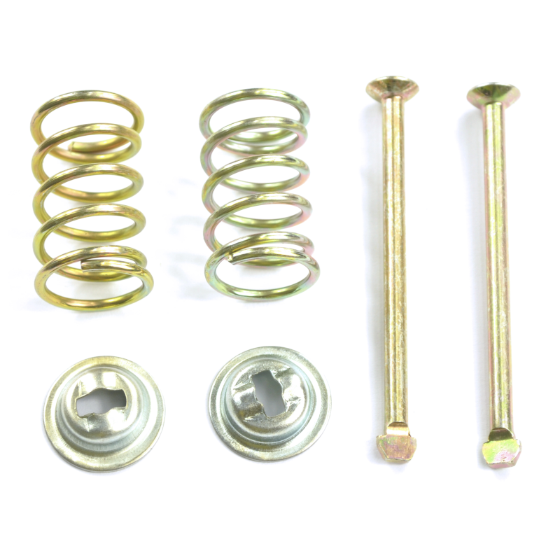 Reparo Centralizador Ceccarelli