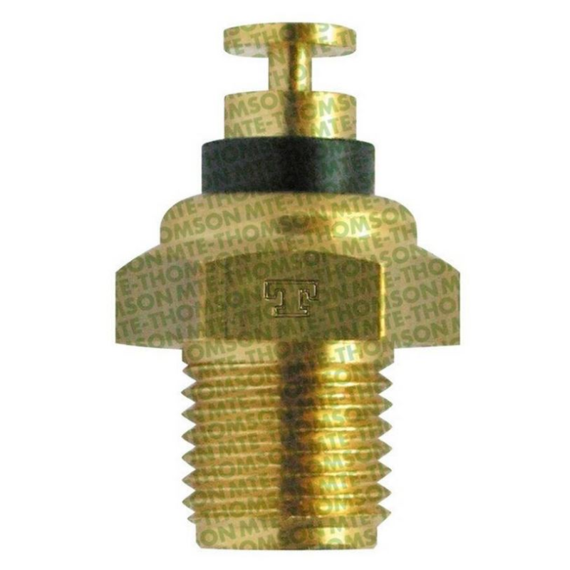 Sensor Termico Mte-thomson