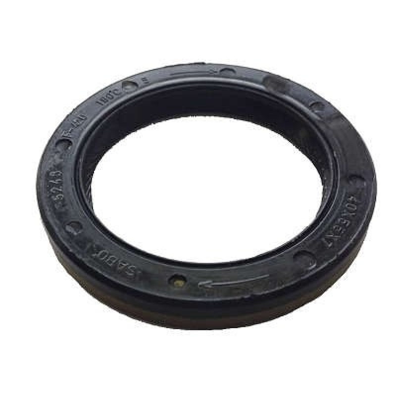 Retentor Comando Sabo