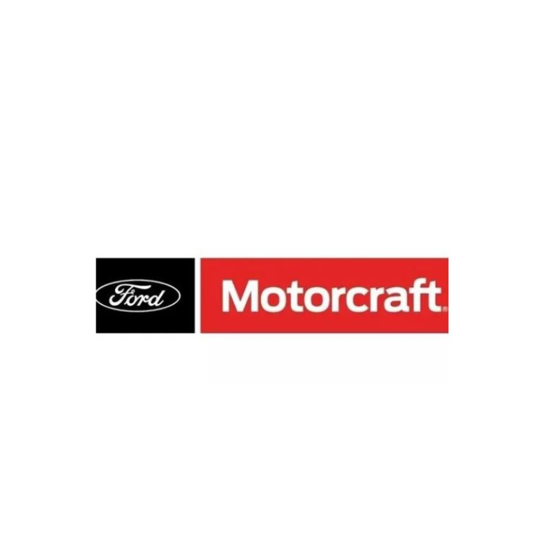 Vela Ford