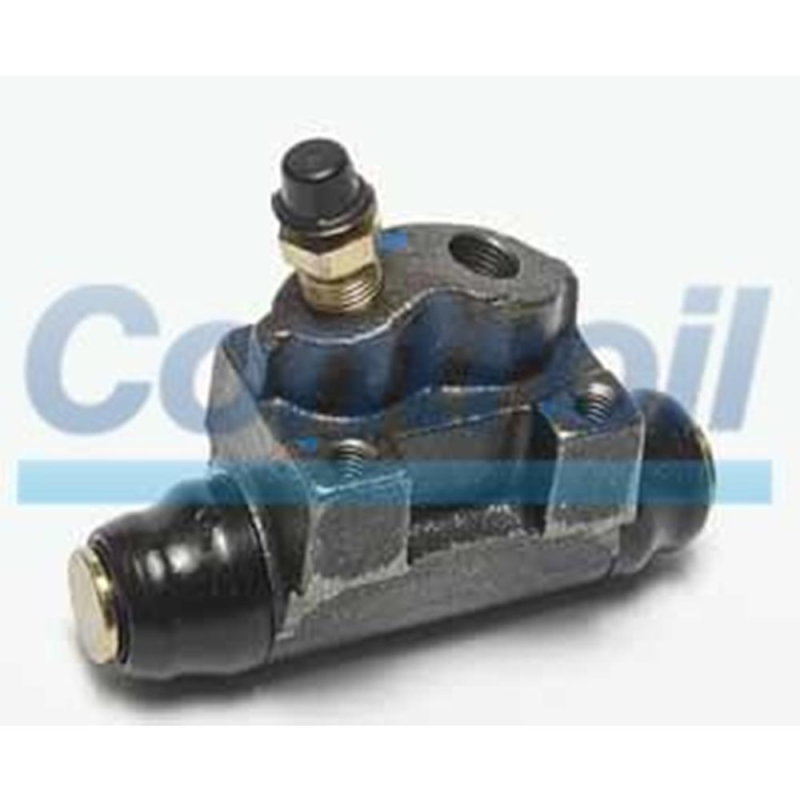 Cilindro Roda C3500