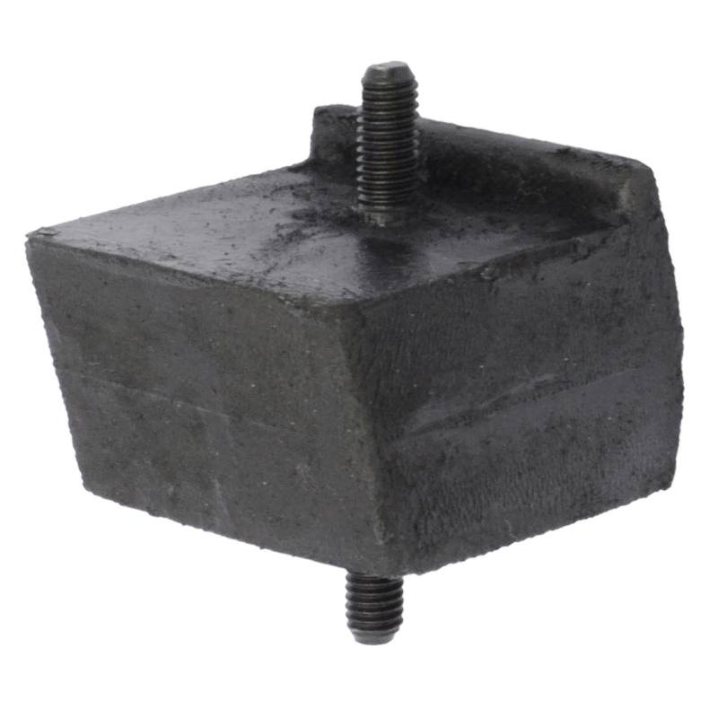 Coxim Cambio Mobensani