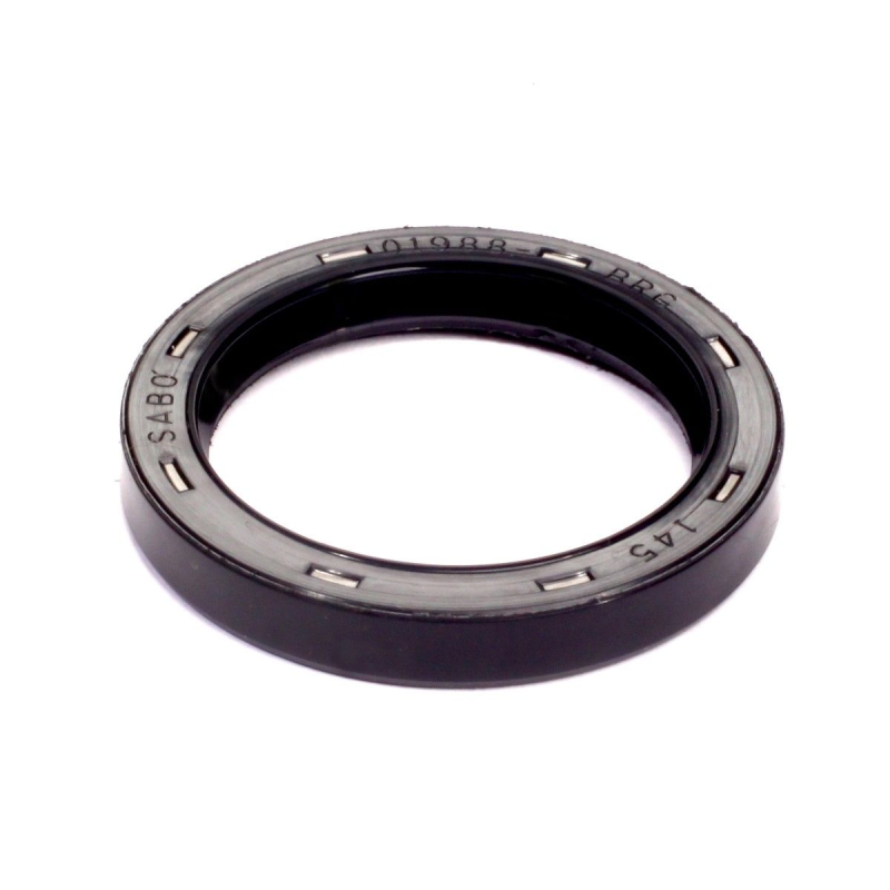 Retentor 01988brg Sabo