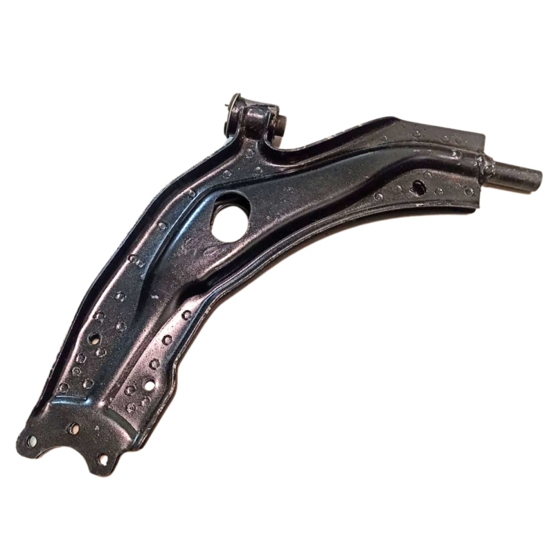 Bandeja Diant Grazzimetal