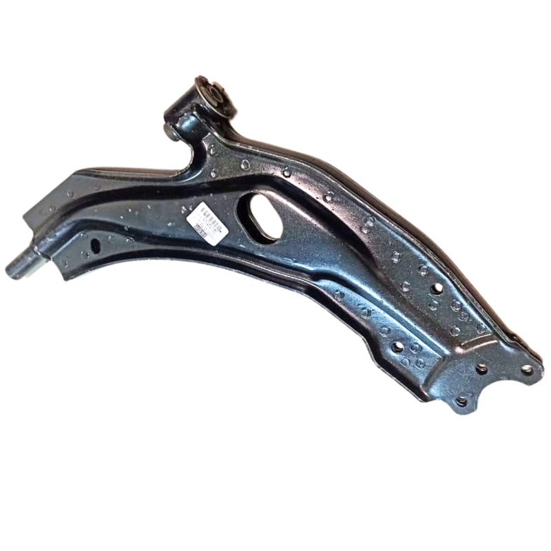 Bandeja Diant Grazzimetal