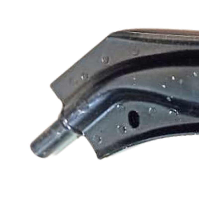 Bandeja Diant Grazzimetal