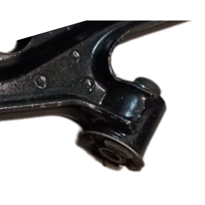 Bandeja Diant Grazzimetal