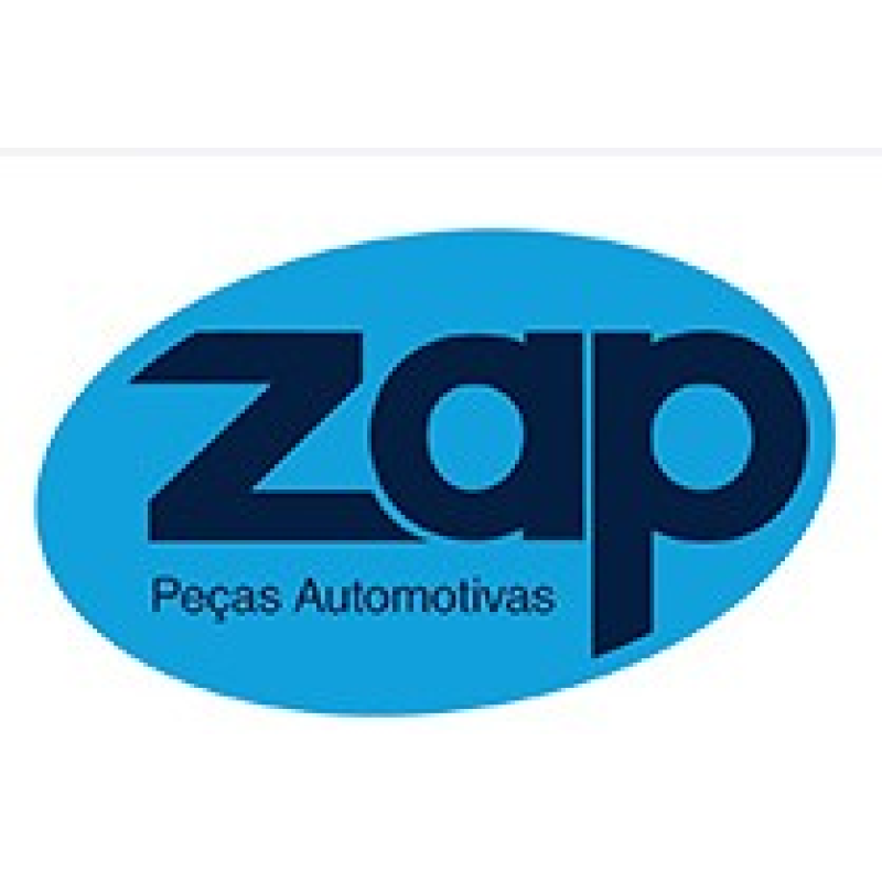 Coxim Motor Zap