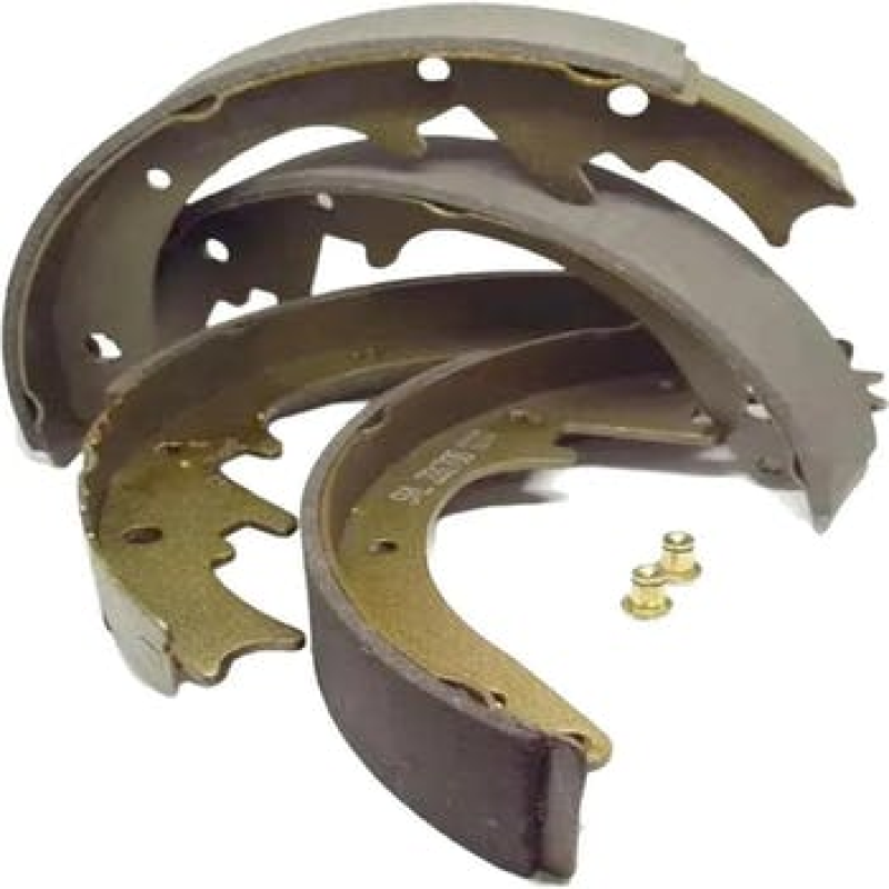 Patim Freio Cb132cp Frasle