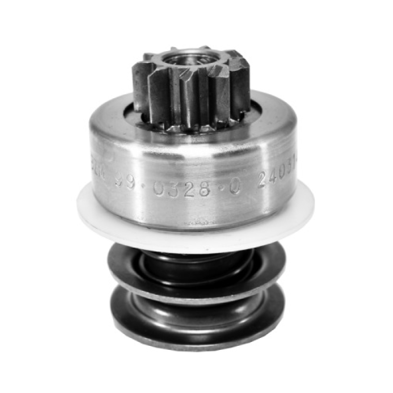 Impulsor Partida Bzm9903280 Bzm