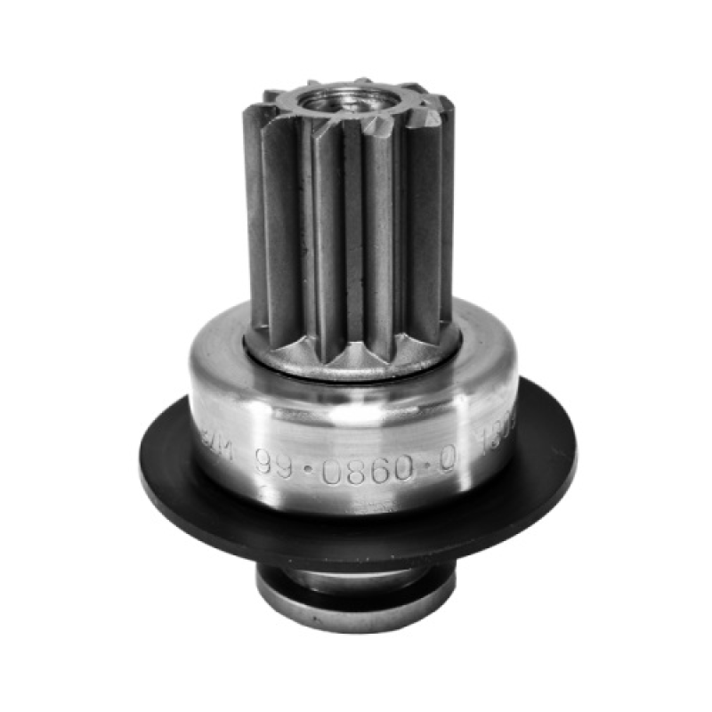 Impulsor Partida Bzm9908600 Bzm