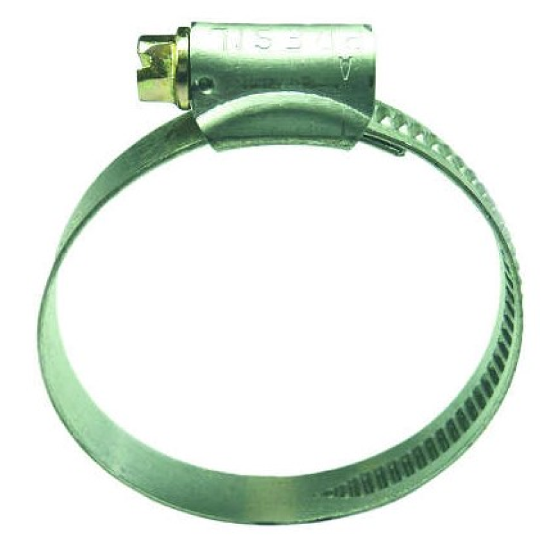 Abracadeira 38x51mm Dewparts