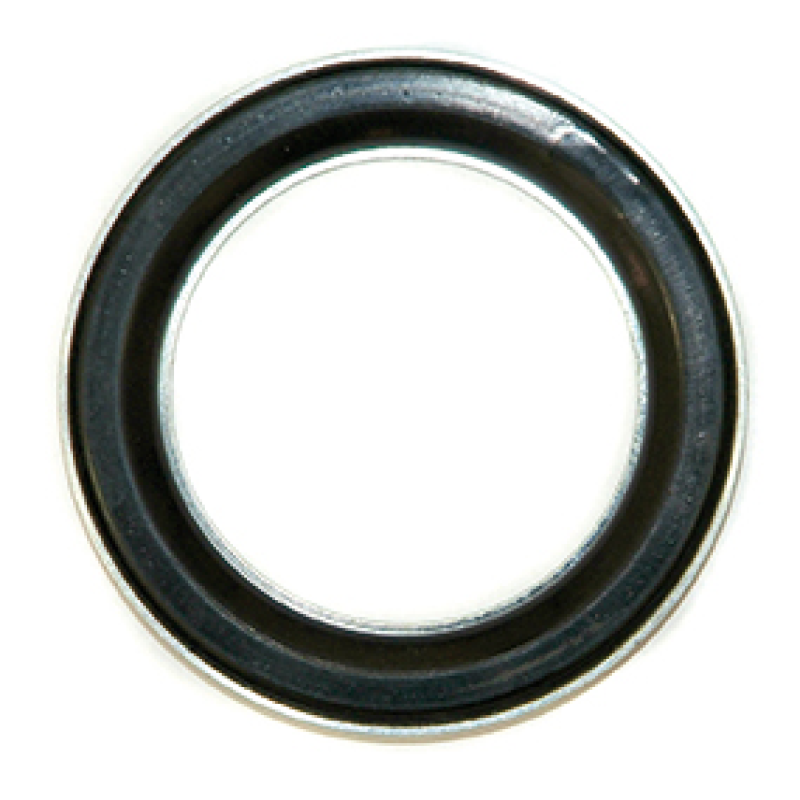 Rolamento Amortec Diant Bsb1208 Bsb