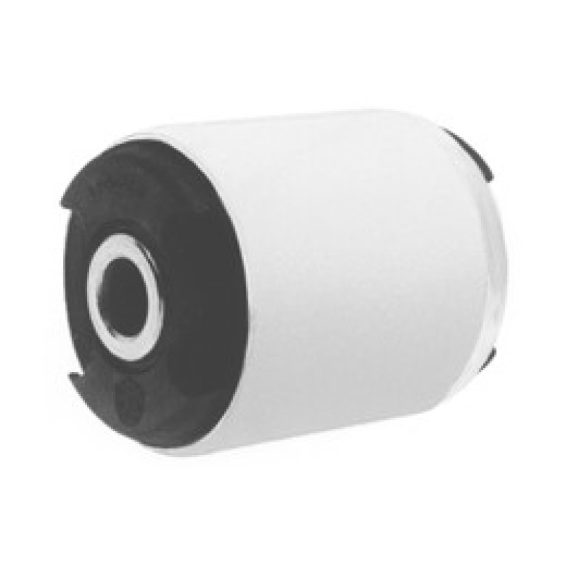 Bucha Braco Long Tras 0110617 Axios