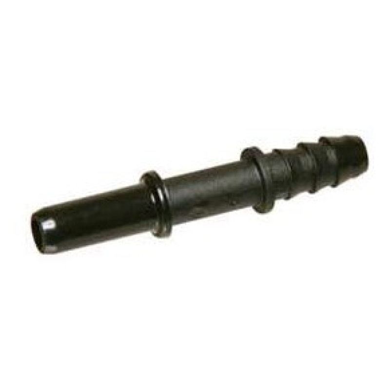 Adaptador Dewparts
