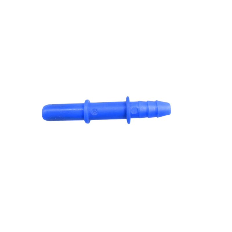 Adaptador Dewparts
