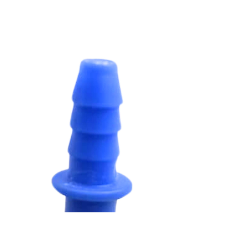 Adaptador Dewparts