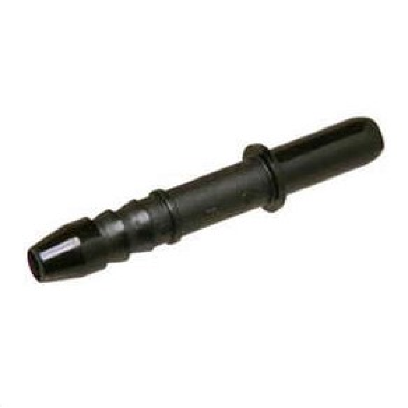 Adaptador Dewparts