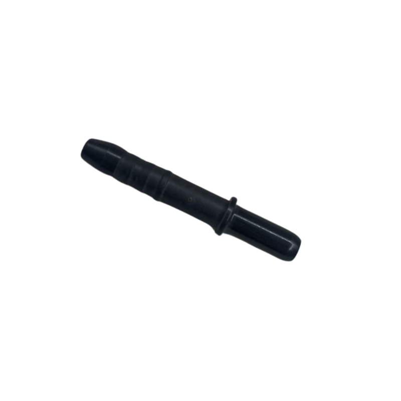 Adaptador Dewparts
