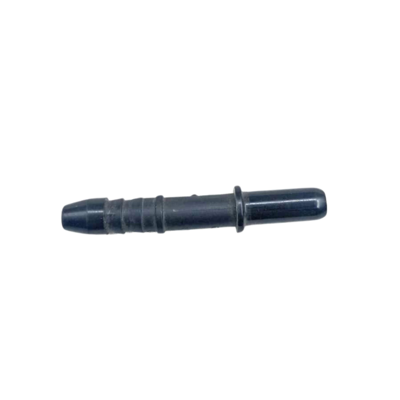 Adaptador Dewparts