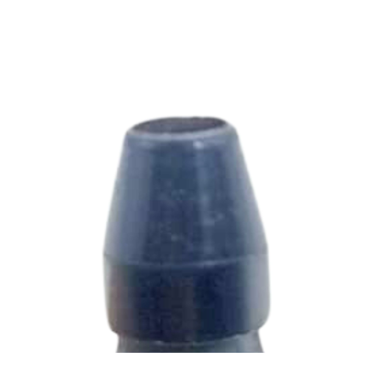 Adaptador Dewparts