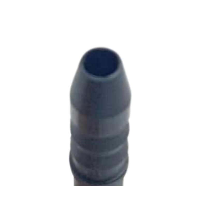 Adaptador Dewparts