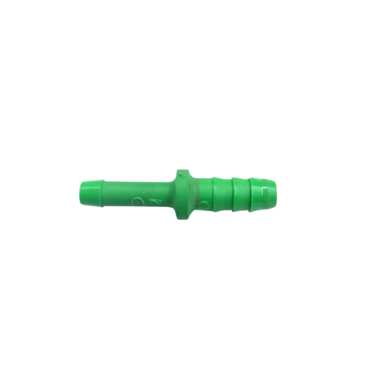 Adaptador Dewparts