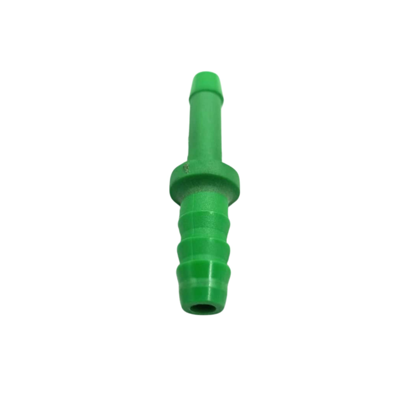 Adaptador Dewparts