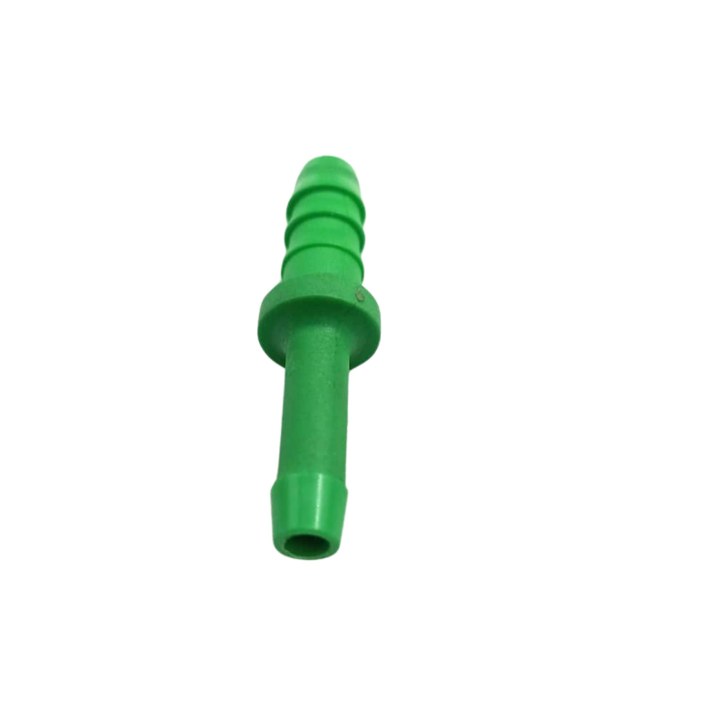 Adaptador Dewparts