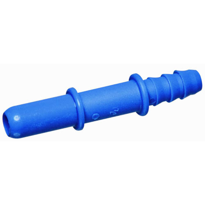 Adaptador Dewparts
