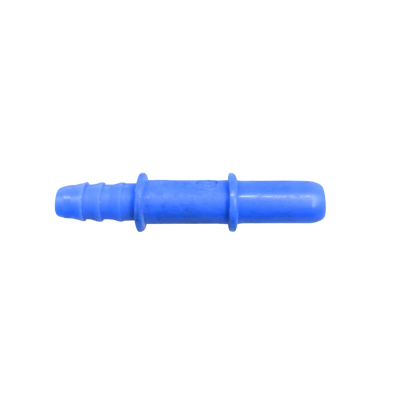 Adaptador Dewparts