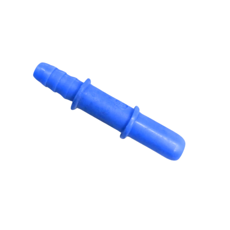 Adaptador Dewparts