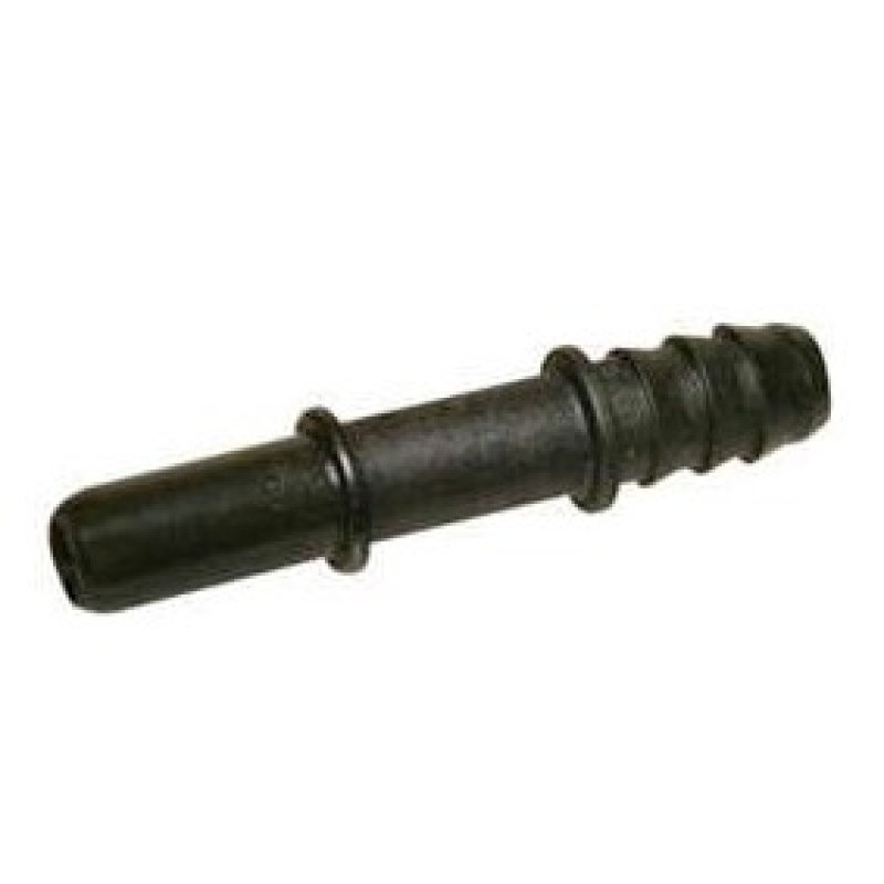 Adaptador Dewparts